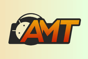 AMT - Android Multi Tool Rent [3 Hours]