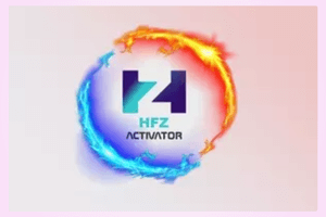 @ OFFER HFZ Activator A12+ Premium Windows Tool (A12+ All Models)