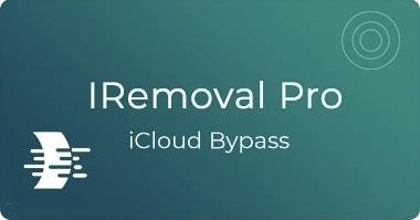@ OFFER iRemoval Pro A12 All Model Supported ( v.5.2.1 iOS 18.6 - iOS 26.1)