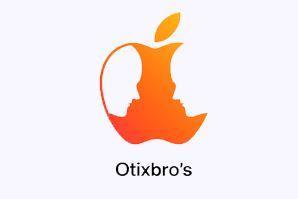 OTIX HELLO NO SIGNAL [iPhone & Pads] (Till A11)