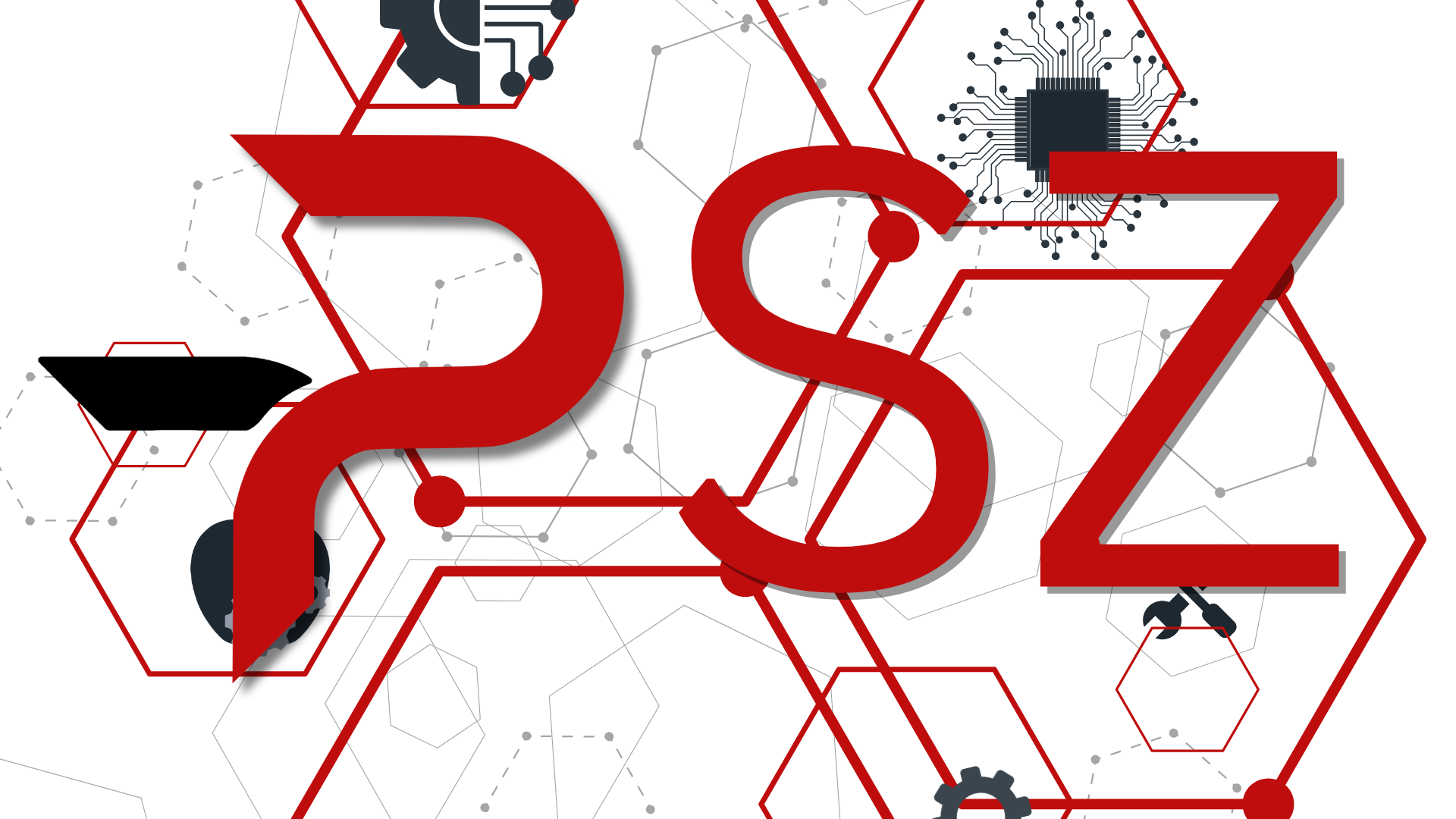 PSZ A12+ Tool [FREE]