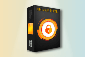 Unlock Tool Rent [6 hours]