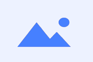 @ OFFER HFZ Activator A12+ Premium Windows Tool (A12+ All Models)